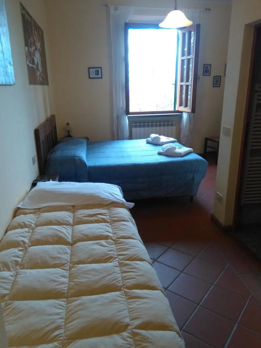 Image 3 of Agriturismo Marrucola