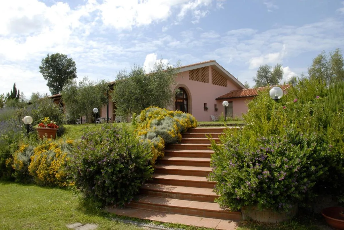 Image 5 of Agriturismo Marrucola