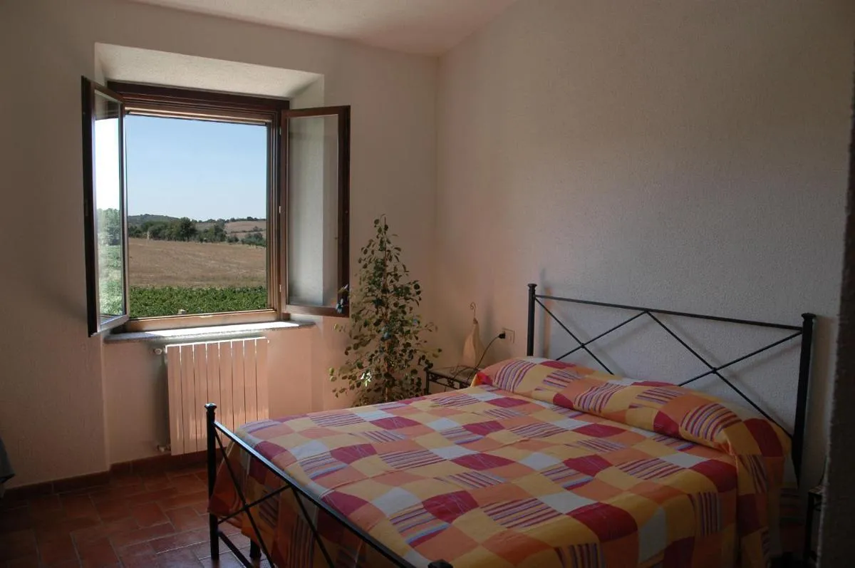 Image 1 of Agriturismo Pian dei Pini