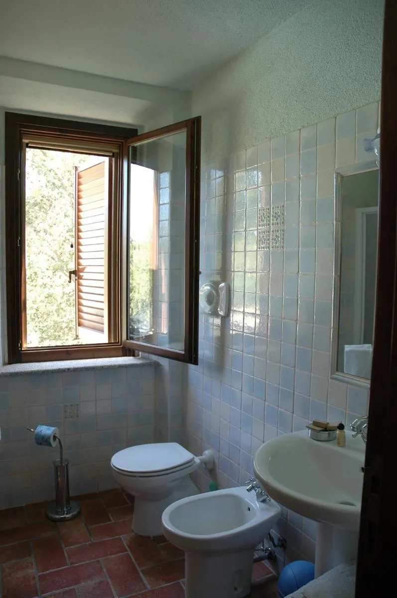 Image 3 of Agriturismo Pian dei Pini