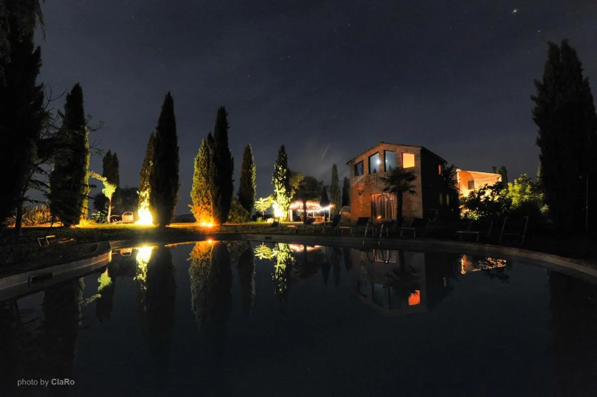 Image 3 of Agriturismo Quarantallina