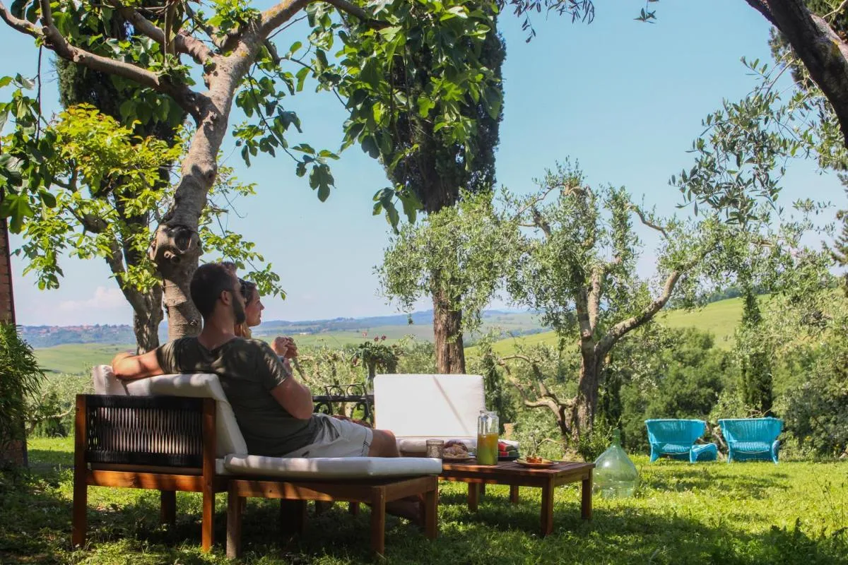 Image 6 of Agriturismo Quarantallina