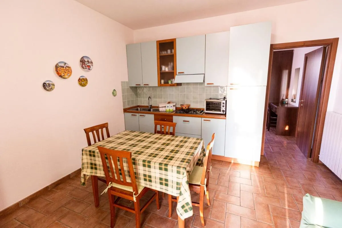 Image 3 of Agriturismo San Filippo