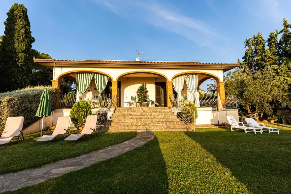 Image 4 of Agriturismo San Filippo