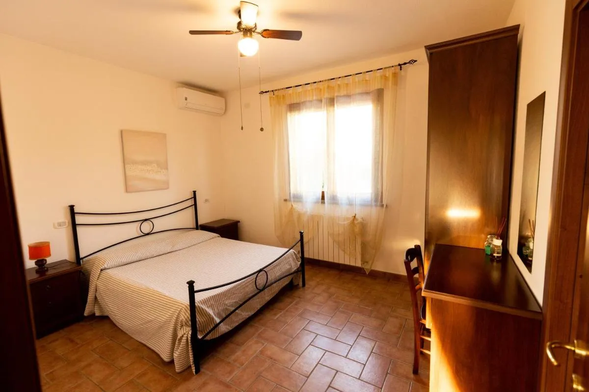 Image 1 of Agriturismo San Filippo