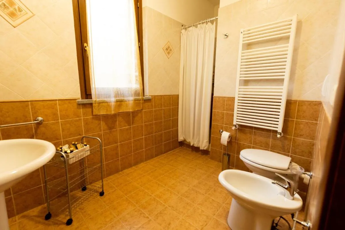 Image 6 of Agriturismo San Filippo