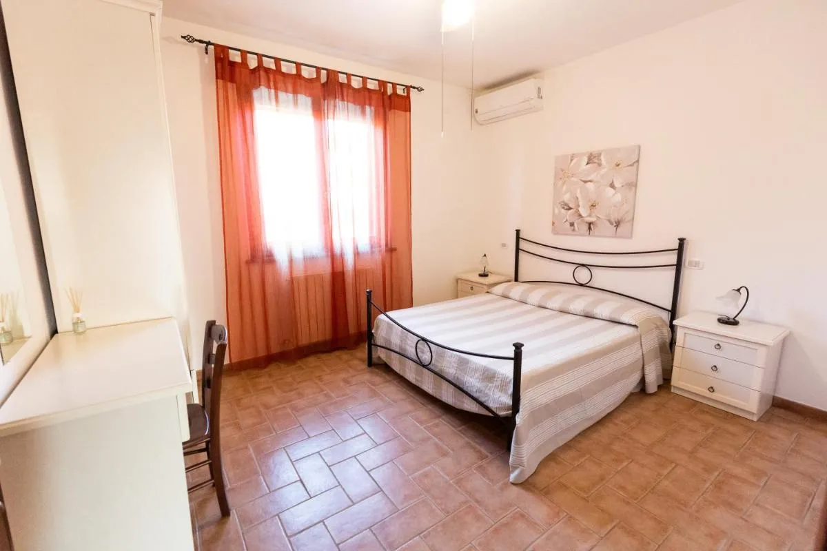Image 5 of Agriturismo San Filippo
