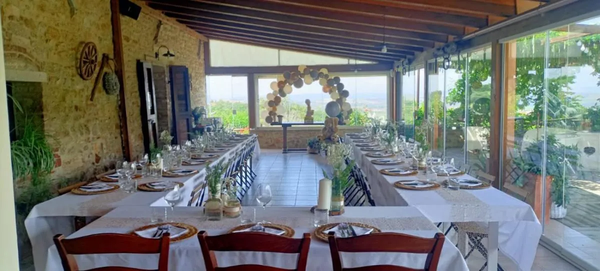 Image 4 of Agriturismo Scannano
