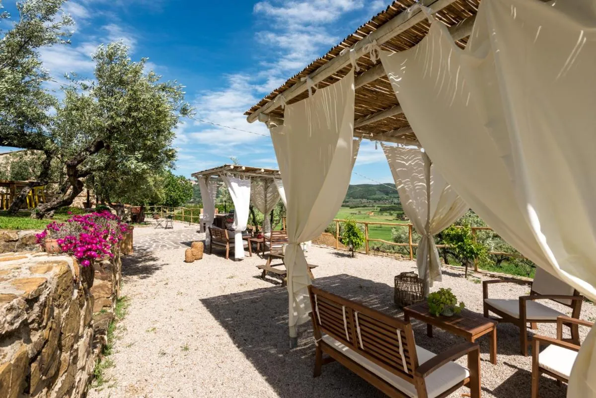 Image 4 of Agriturismo Schiaccia Ghiande