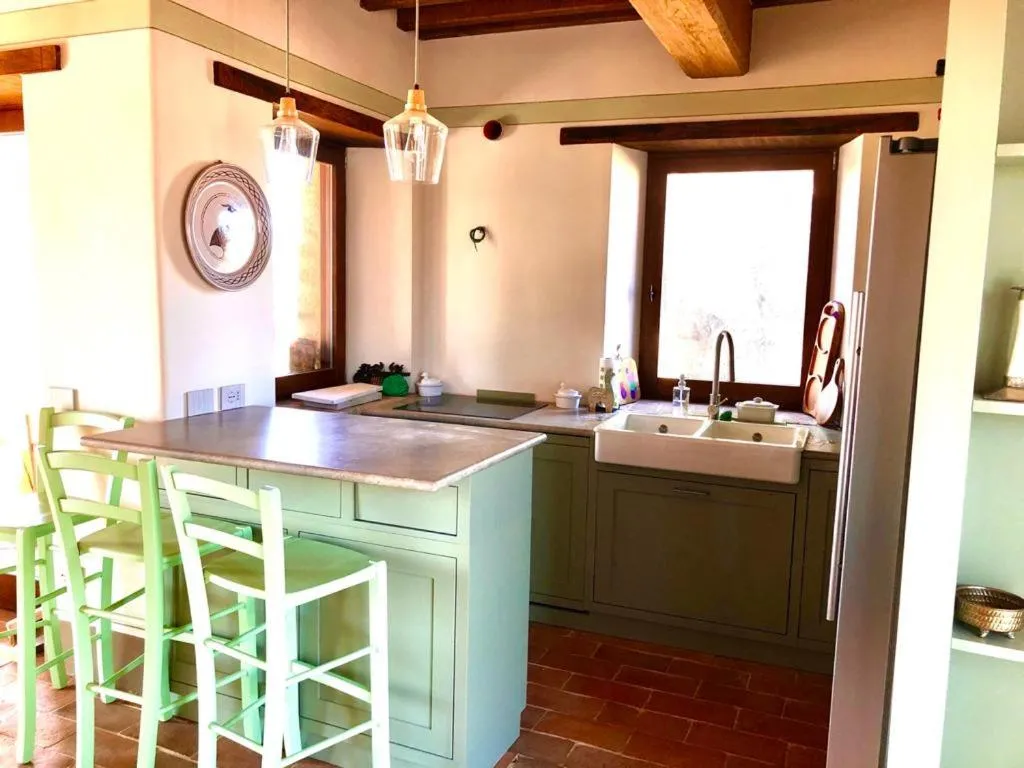 Image of Agriturismo Sole