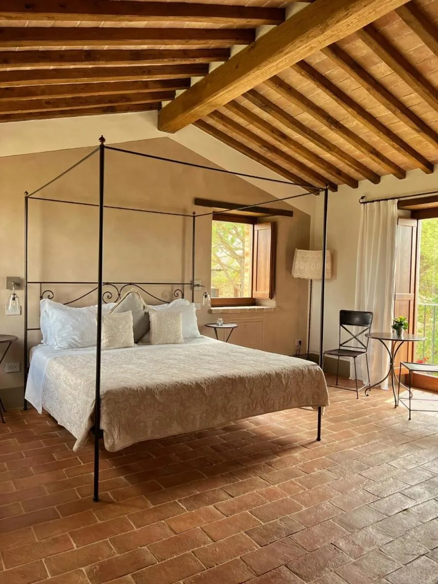 Image 4 of Agriturismo Sole