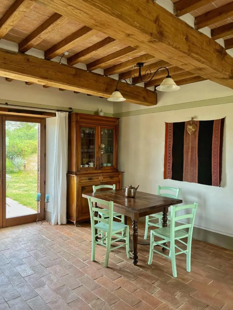 Image 6 of Agriturismo Sole