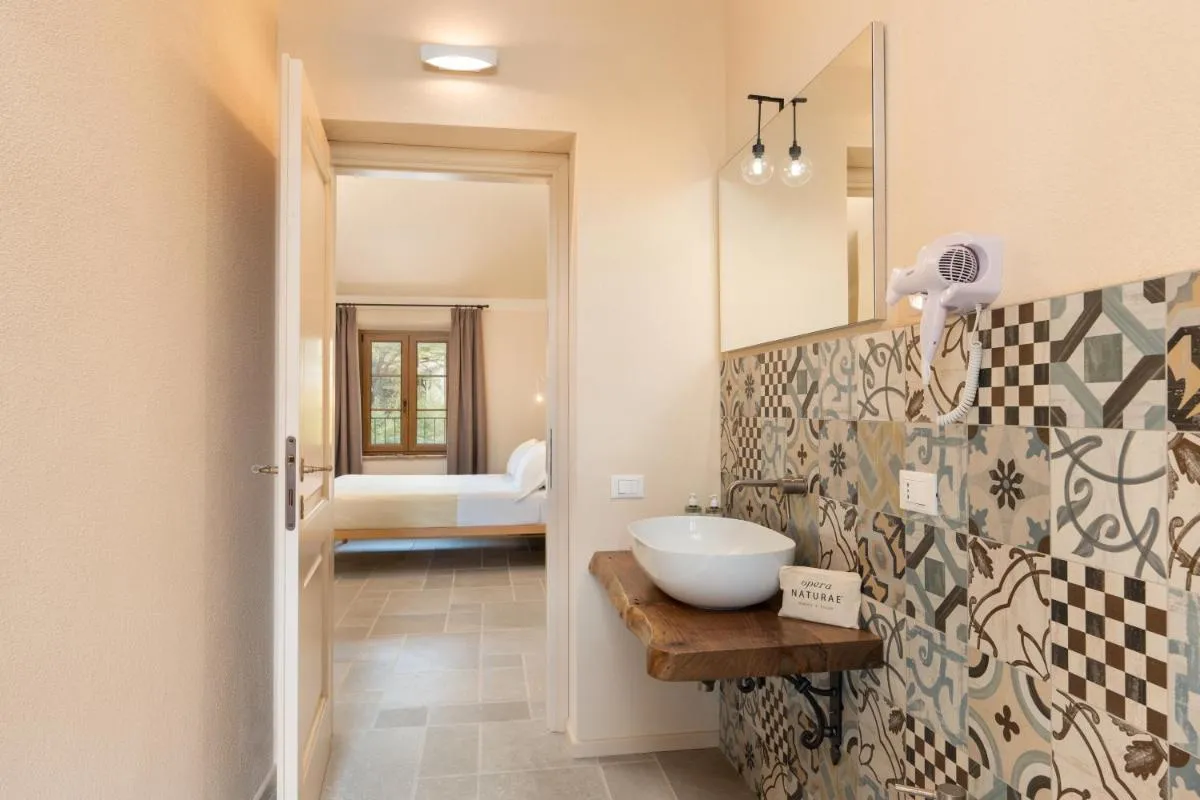 Image 2 of Agriturismo Tenuta i 4 venti