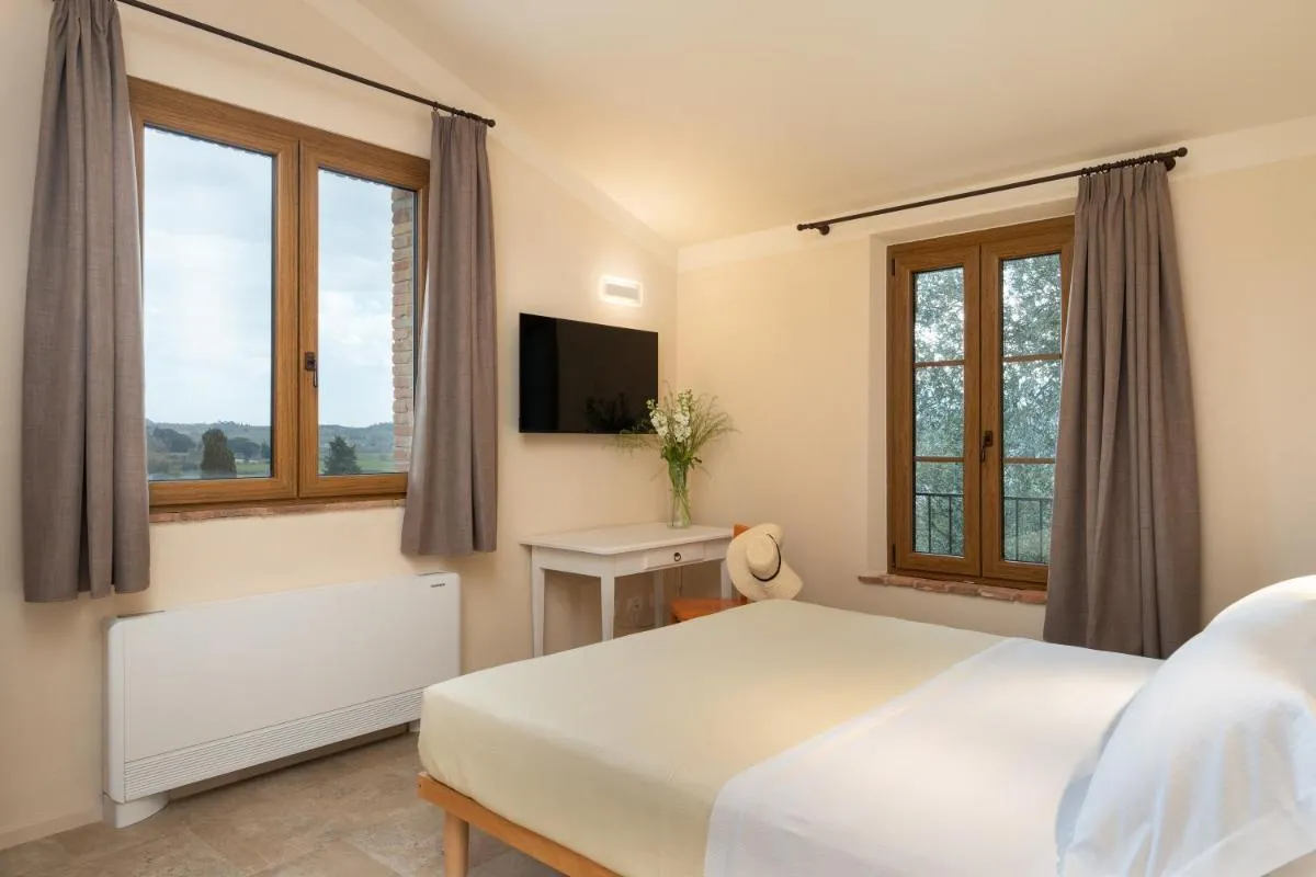 Image 4 of Agriturismo Tenuta i 4 venti