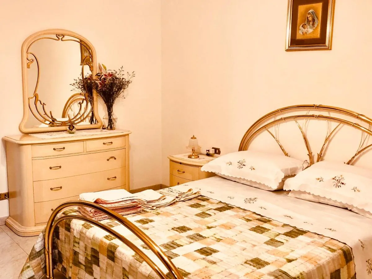 Image 1 of Agriturismo Vista Sole