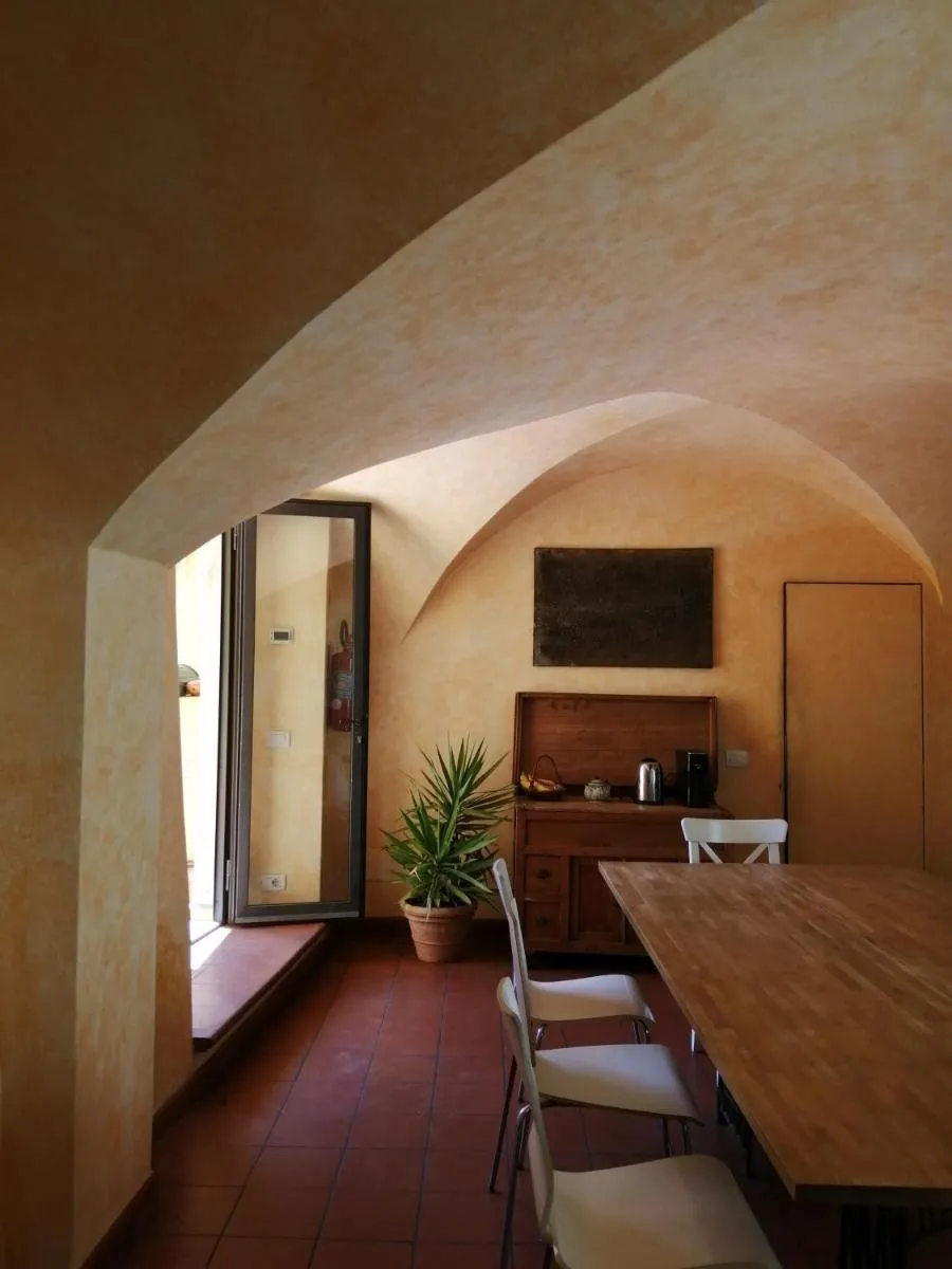 Image 4 of Al Canto B&B