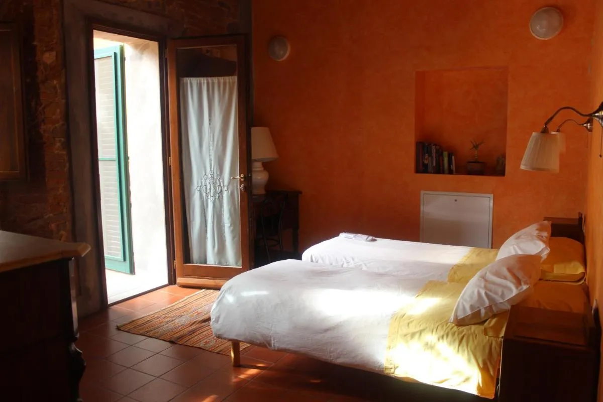 Image 6 of Al Canto B&B