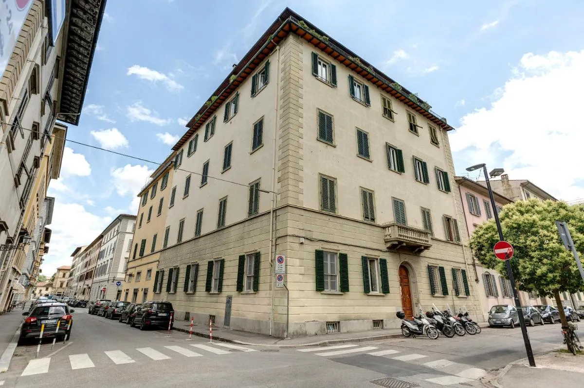 Image 5 of Al Consolato – Guest house