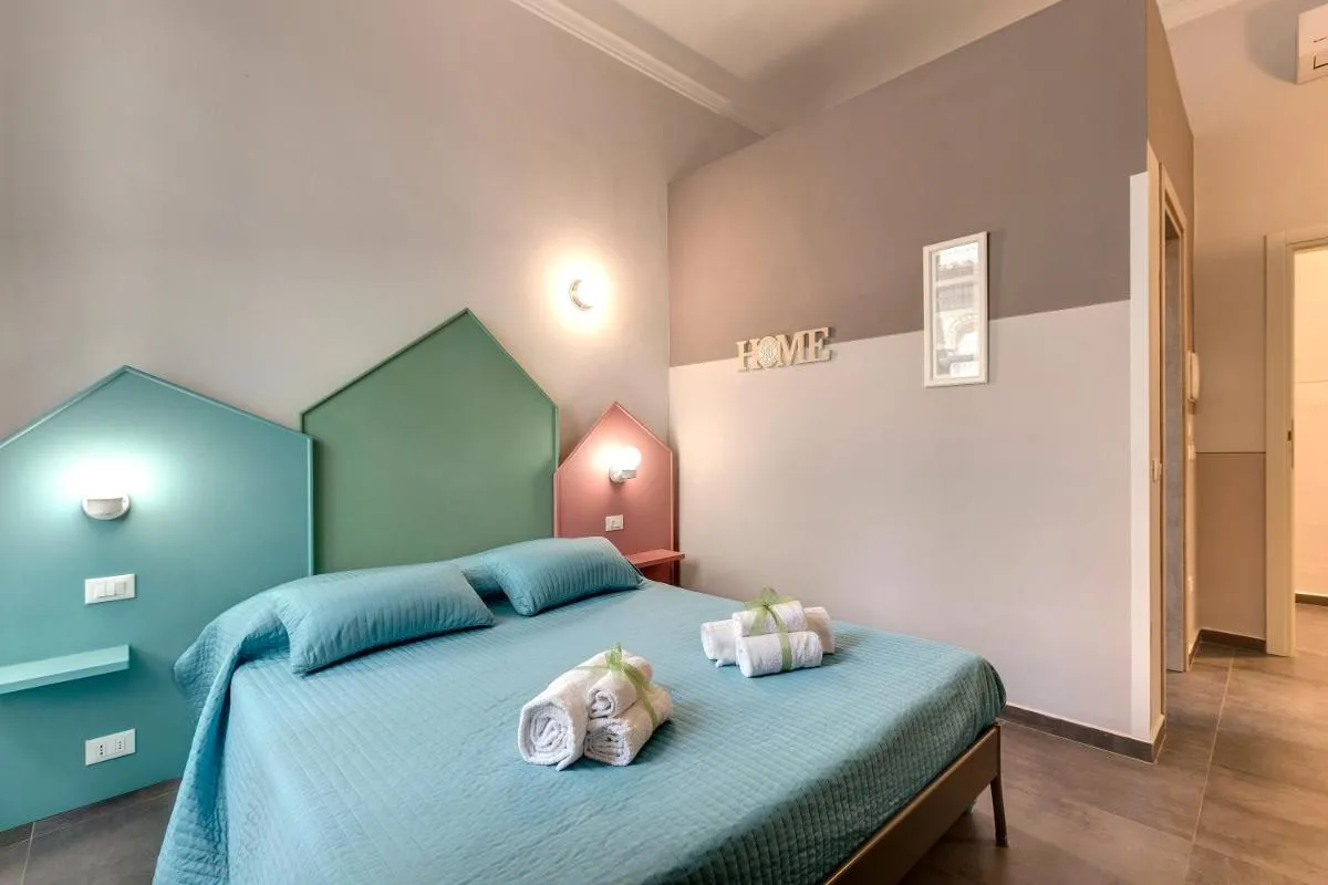 Image 6 of Al Consolato – Guest house