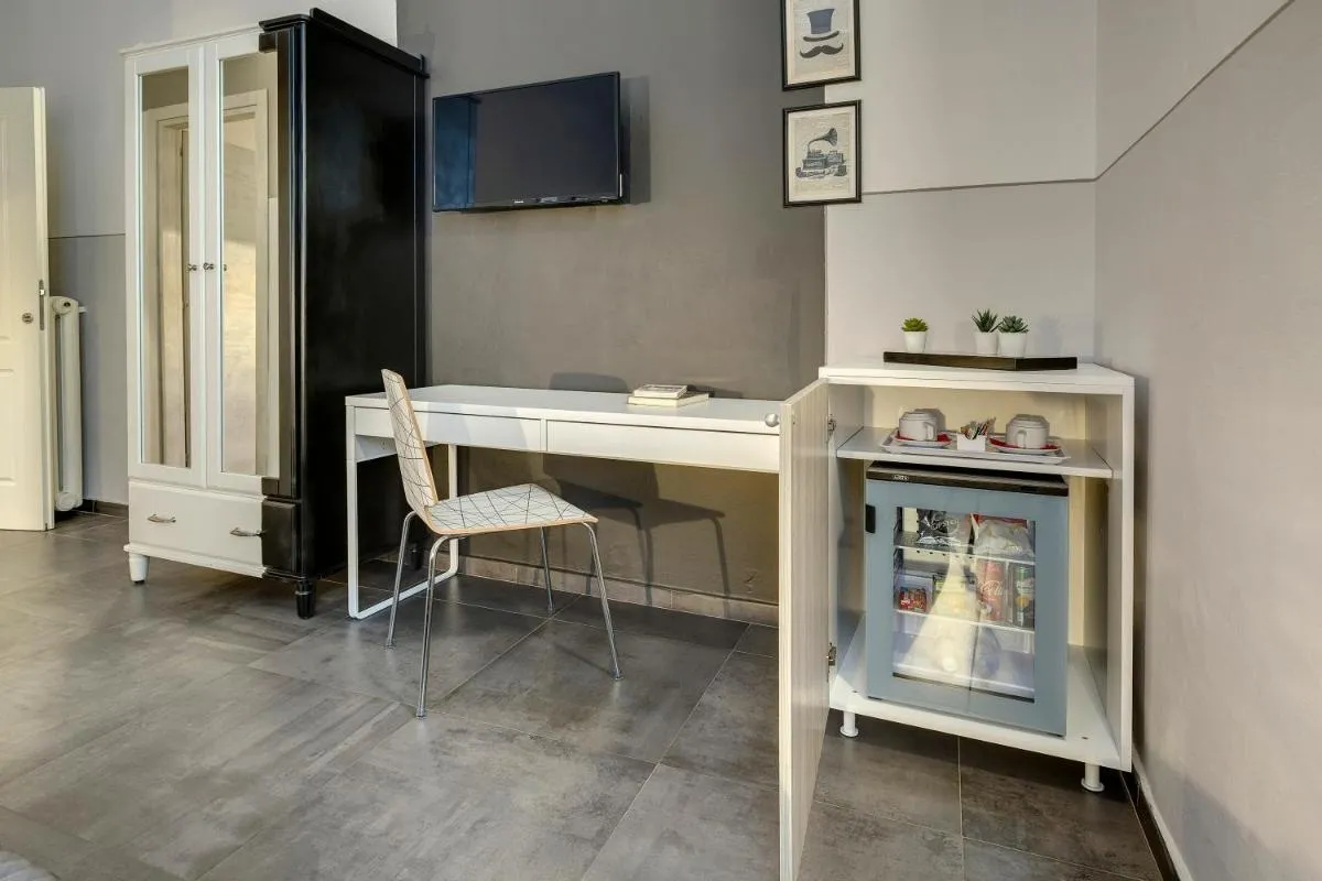 Image 3 of Al Consolato – Guest house
