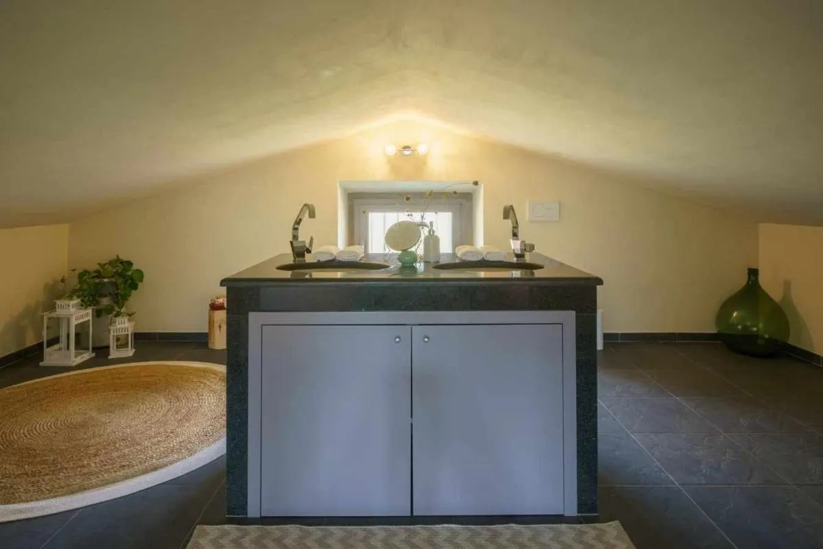Image 1 of Alba Morus Bed & Breakfast sentiti a casa nel cuo