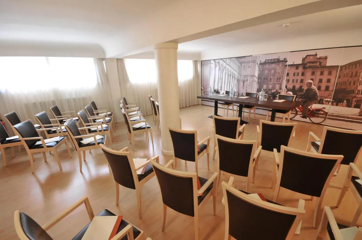 Image 6 of Albergo Celide