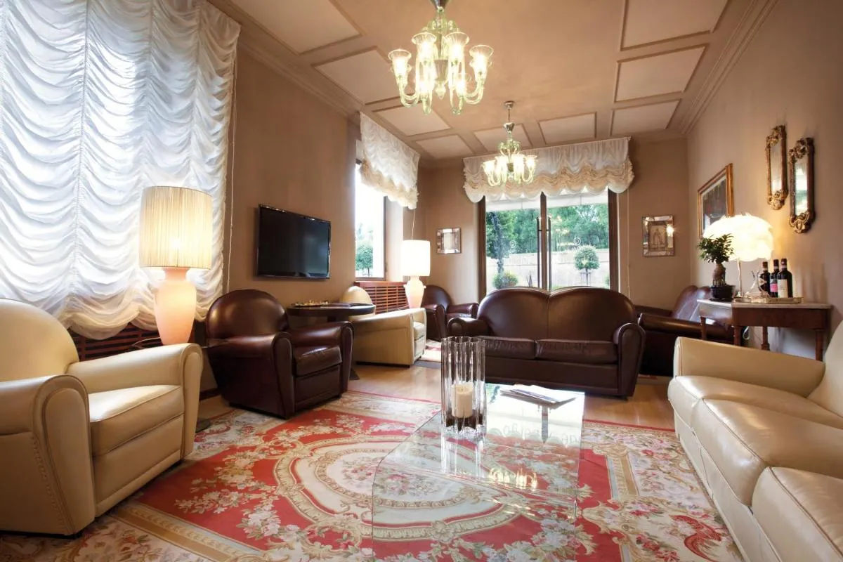 Image 4 of Albergo Celide