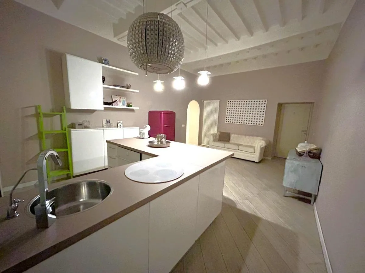 Image 1 of Allegra Toscana – Affittacamere Guest house Arezzo