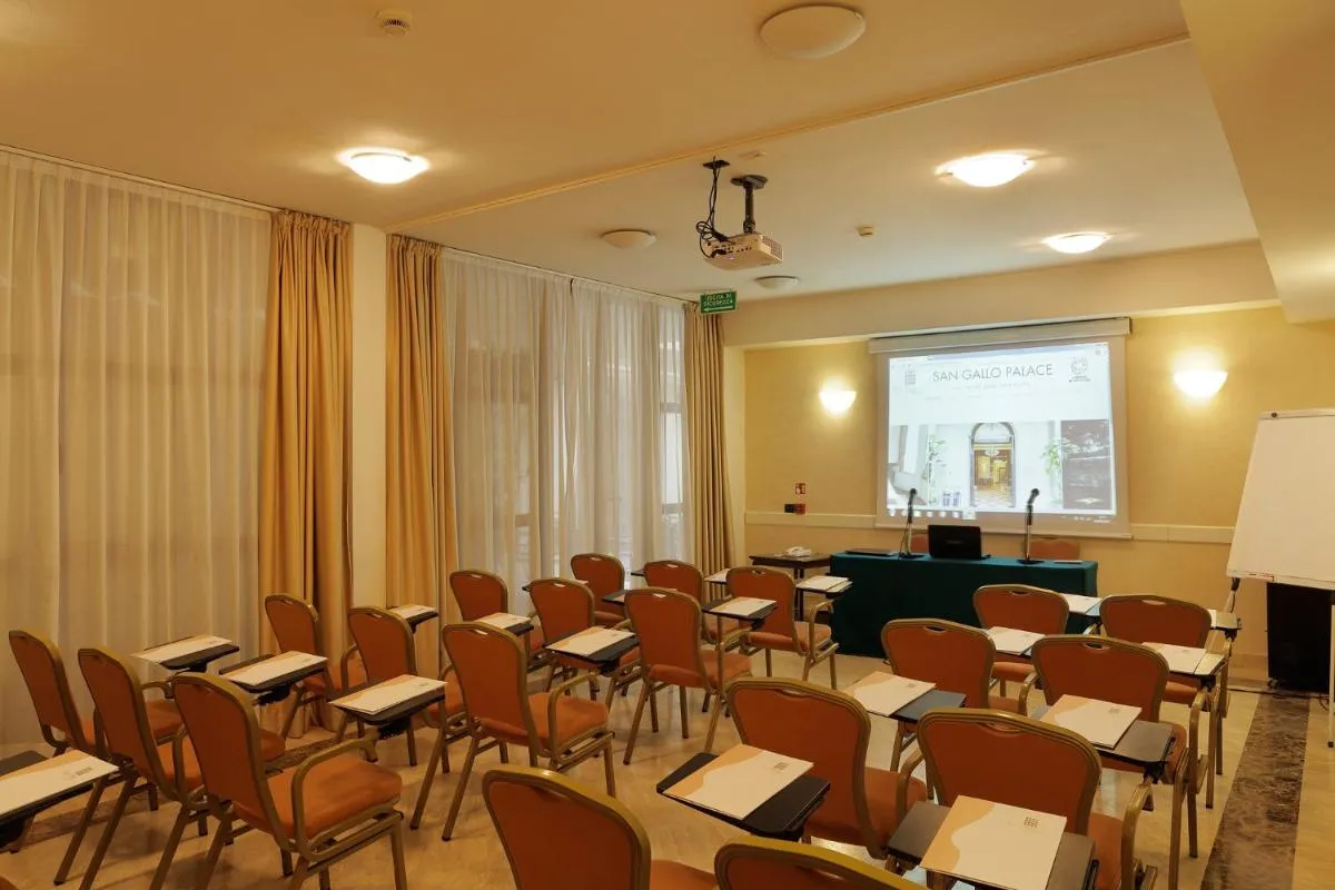 Image 6 of Allegroitalia San Gallo Firenze