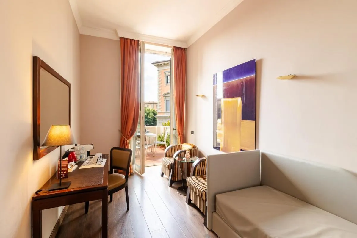 Image 4 of Allegroitalia San Gallo Firenze