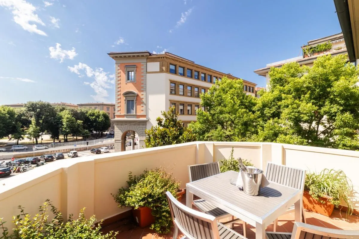 Image 5 of Allegroitalia San Gallo Firenze