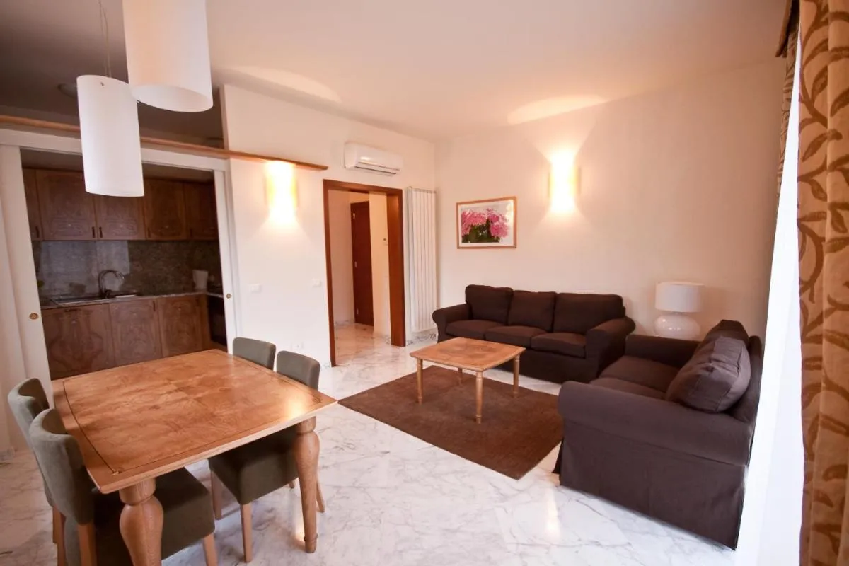 Image 3 of Antella Residence