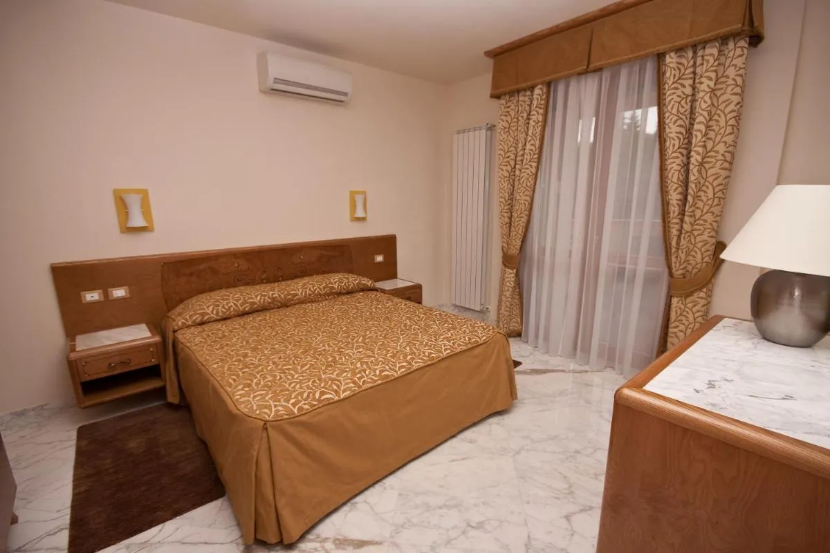 Image 1 of Antella Residence