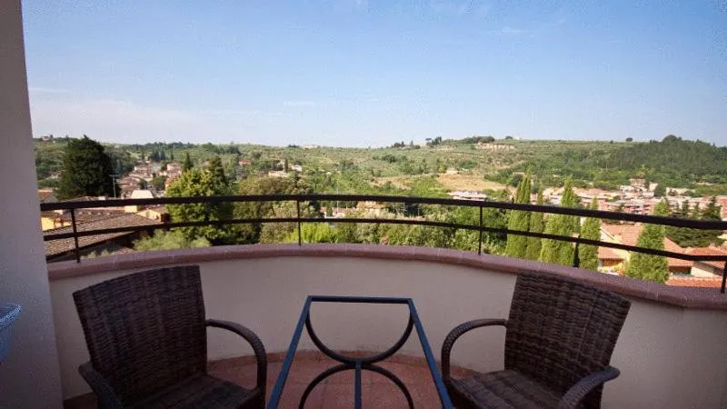 Image 5 of Antella Residence