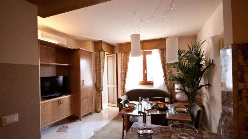 Image 4 of Antella Residence