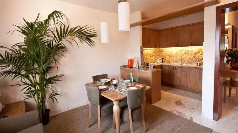 Image 2 of Antella Residence