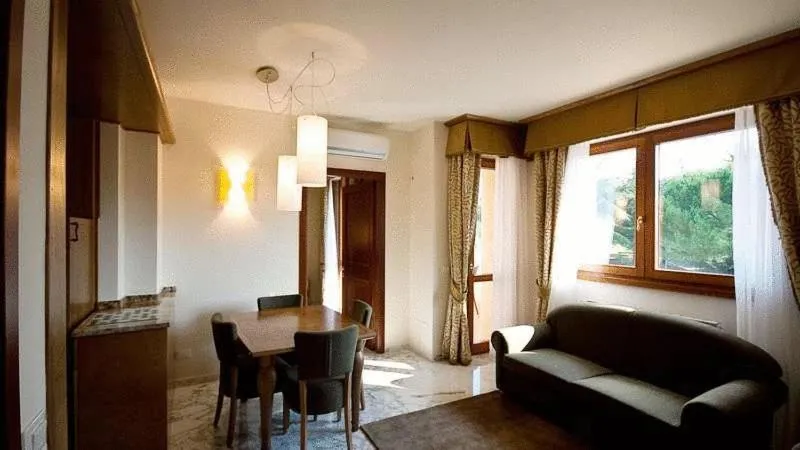 Image 6 of Antella Residence
