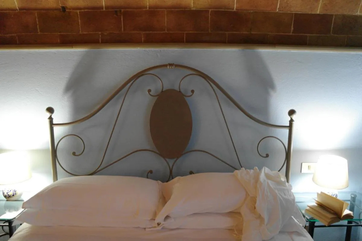Image 3 of Antico Casale Rodilosso