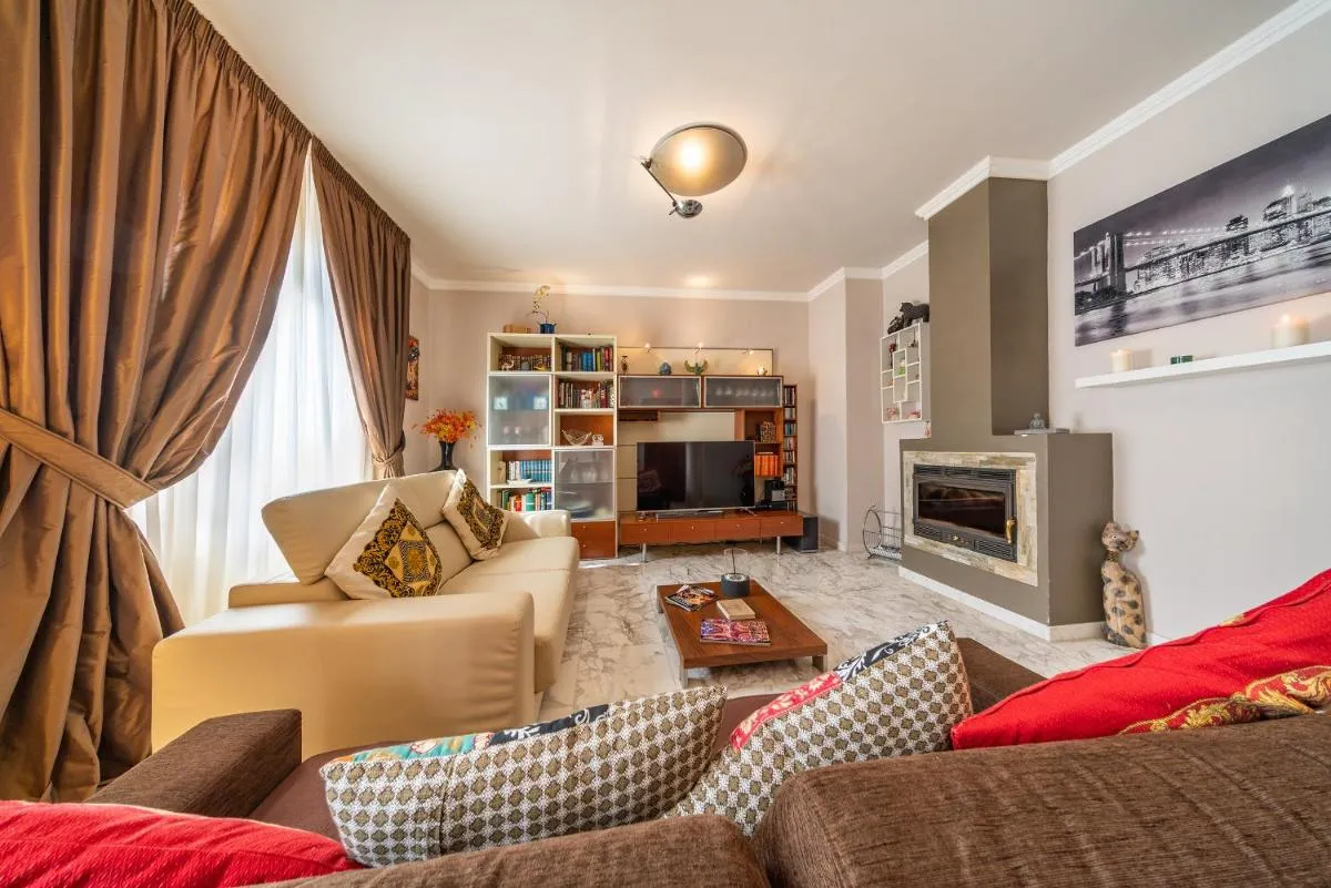 Image 3 of Apartment Margherita