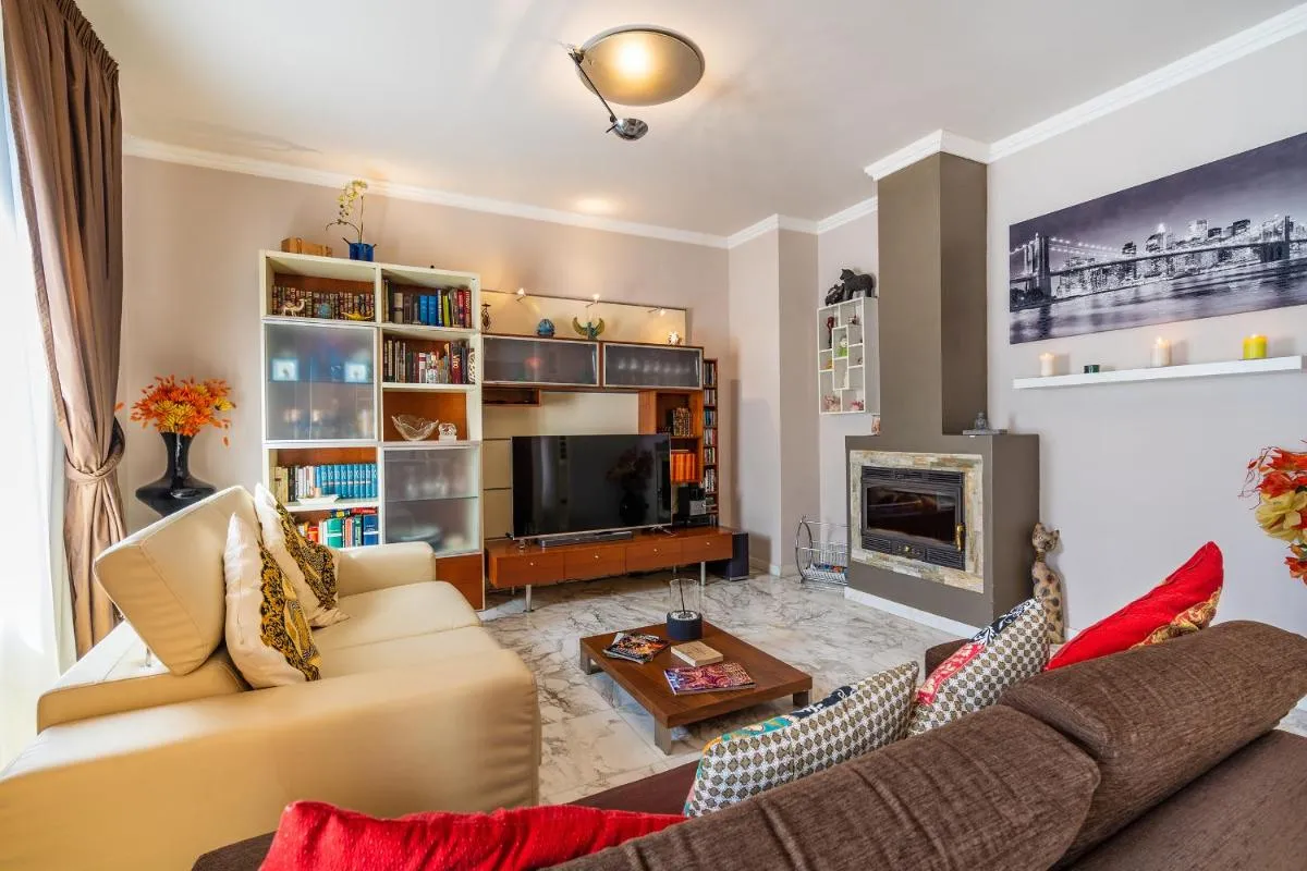 Image 4 of Apartment Margherita