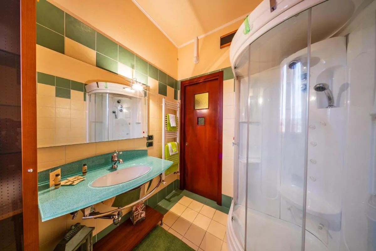 Image 2 of Apartment Margherita