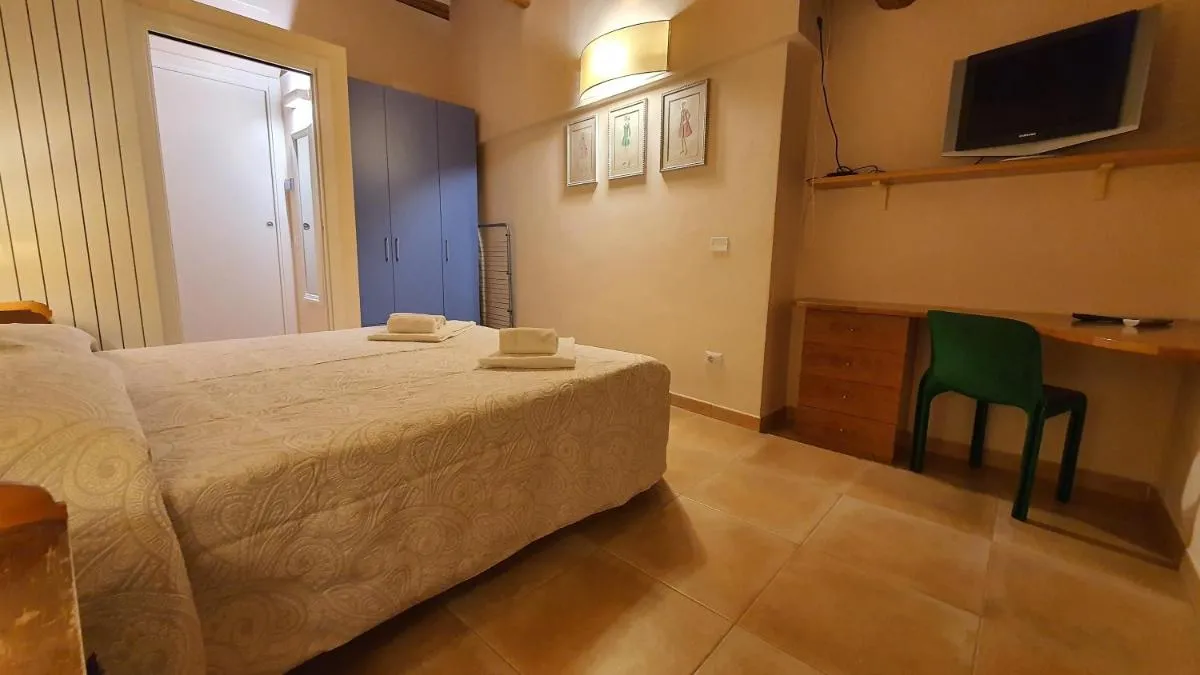 Image 4 of Appartamenti Tinacci