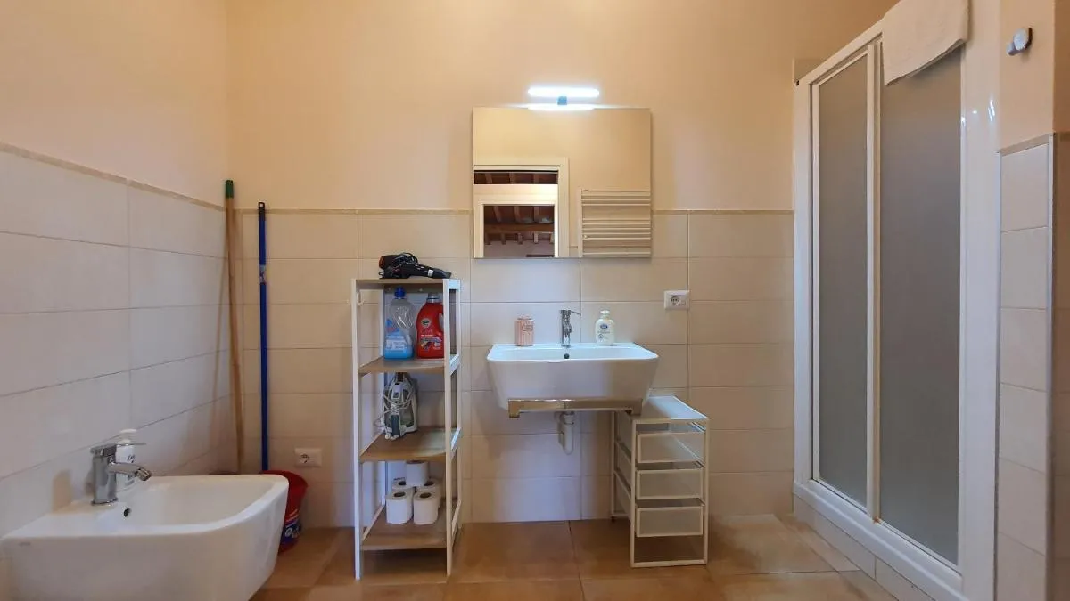 Image 6 of Appartamenti Tinacci