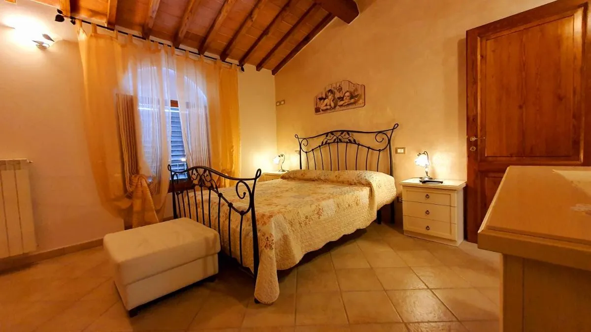 Image 1 of Appartamenti Tinacci