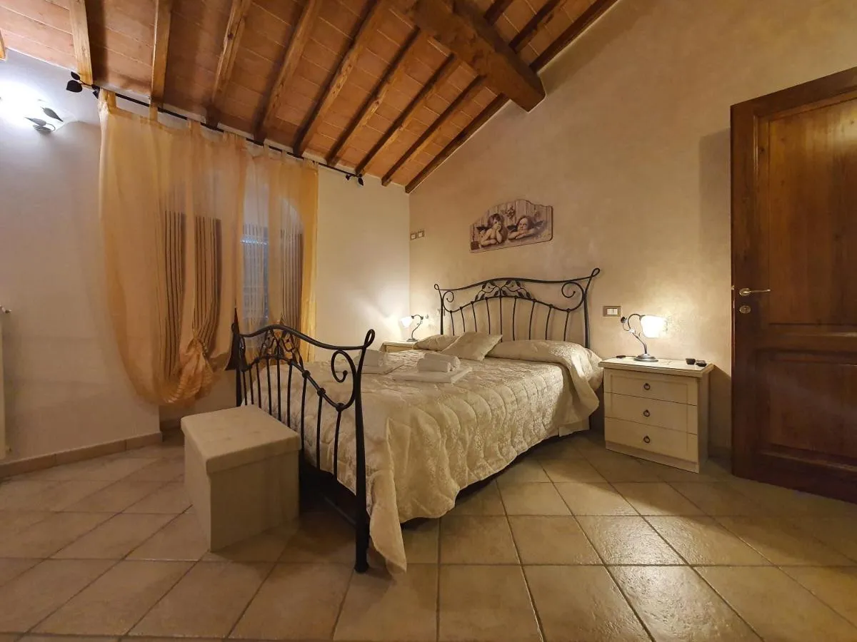 Image 5 of Appartamenti Tinacci