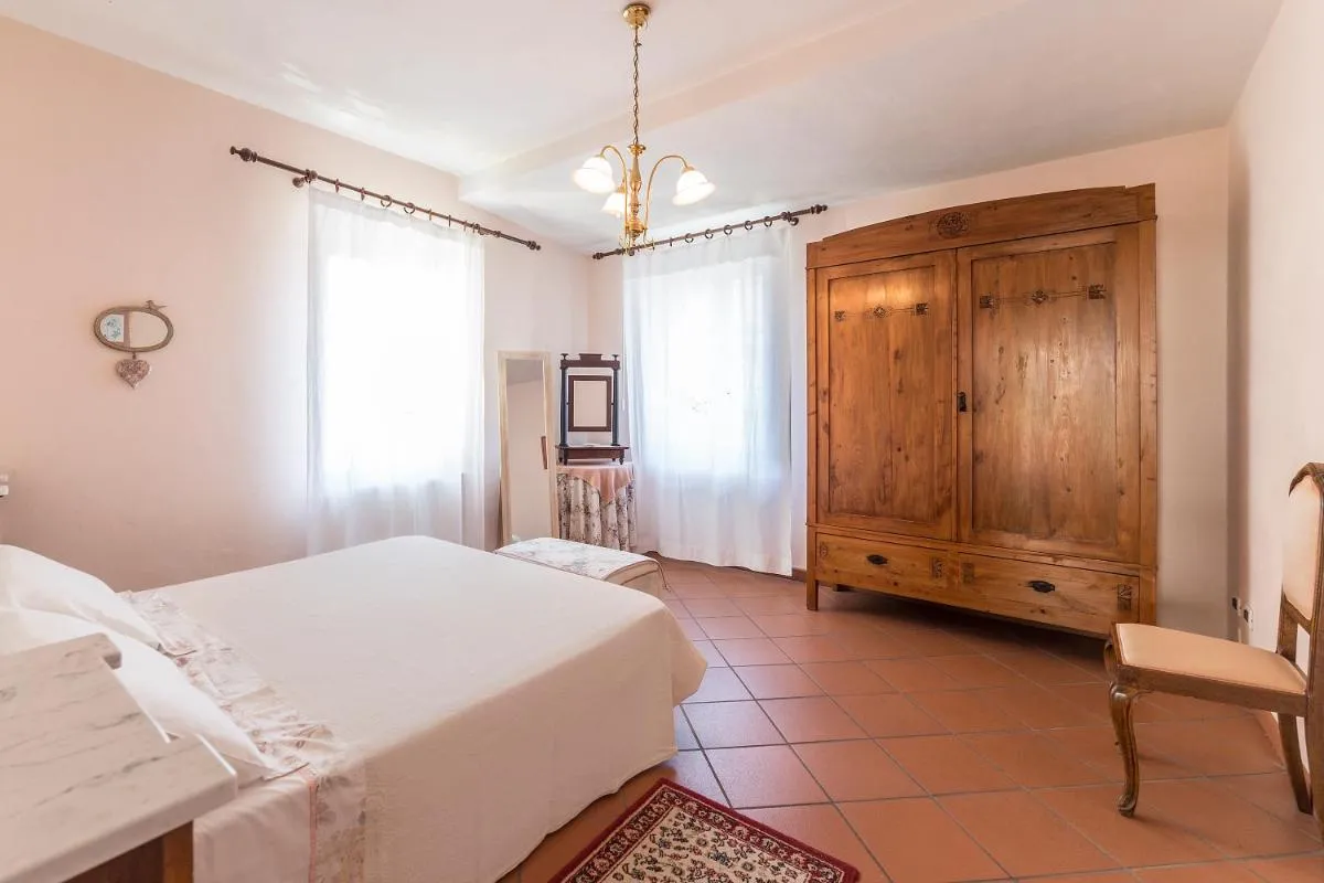 Image 5 of Appartamento La Terrazza
