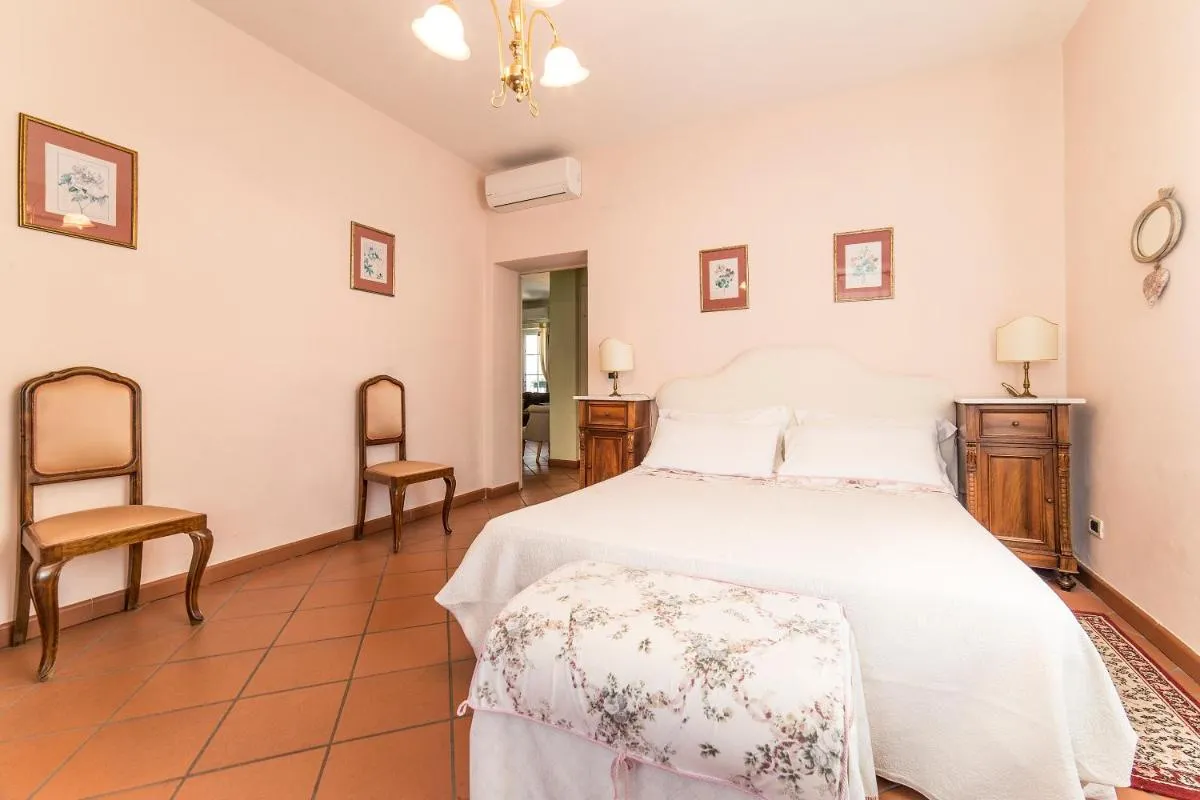 Image 1 of Appartamento La Terrazza