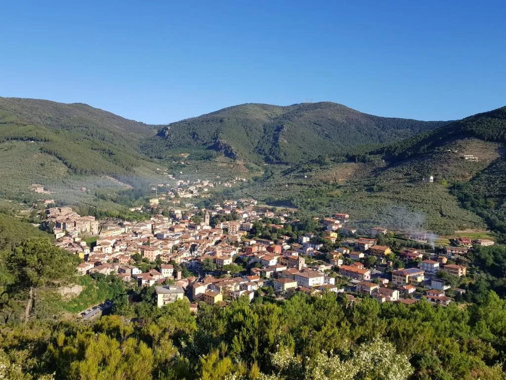 Image of Appartamento Valle Verde