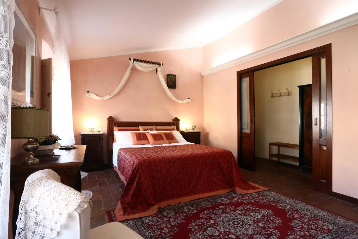 Image 6 of Appartamento Valle Verde