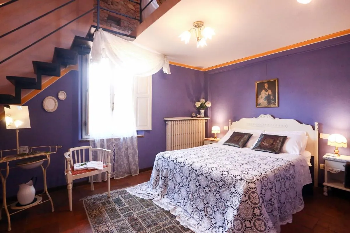 Image 1 of Appartamento Valle Verde